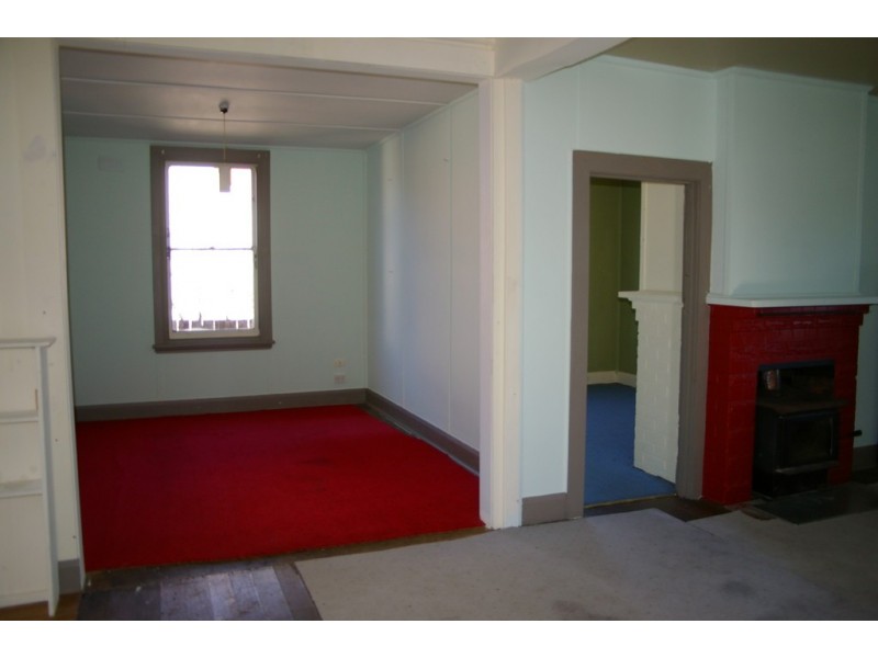 124 Conara Road, Conara TAS 7211