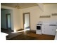124 Conara Road, Conara TAS 7211