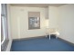 124 Conara Road, Conara TAS 7211