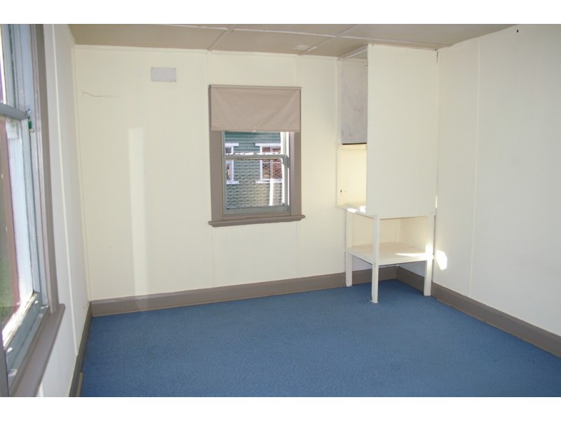 124 Conara Road, Conara TAS 7211