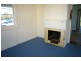 124 Conara Road, Conara TAS 7211
