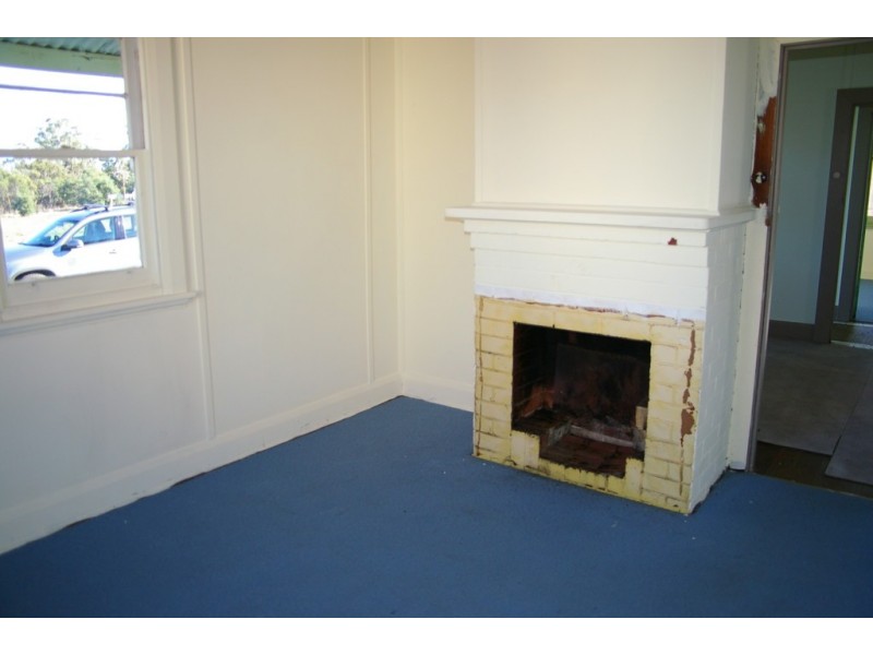 124 Conara Road, Conara TAS 7211
