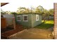 124 Conara Road, Conara TAS 7211