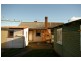 124 Conara Road, Conara TAS 7211