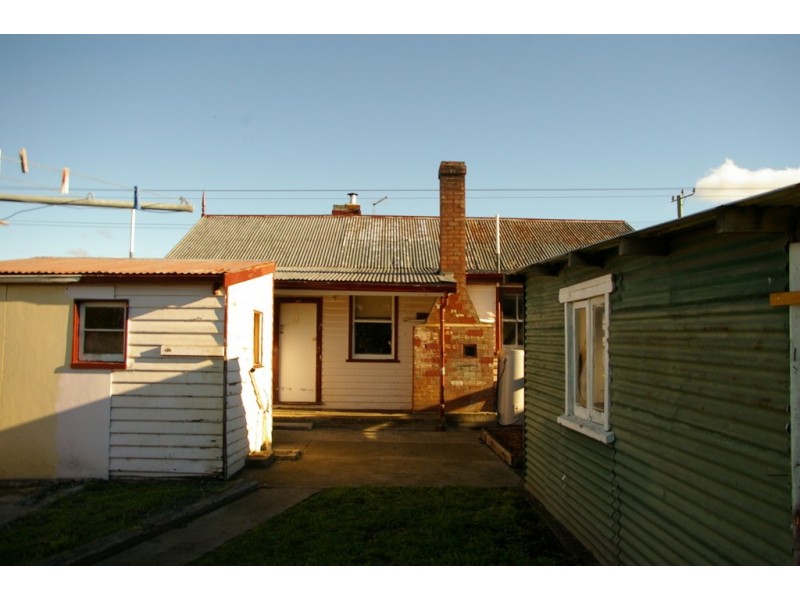124 Conara Road, Conara TAS 7211