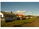 124 Conara Road, Conara TAS 7211