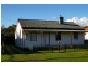 124 Conara Road, Conara TAS 7211