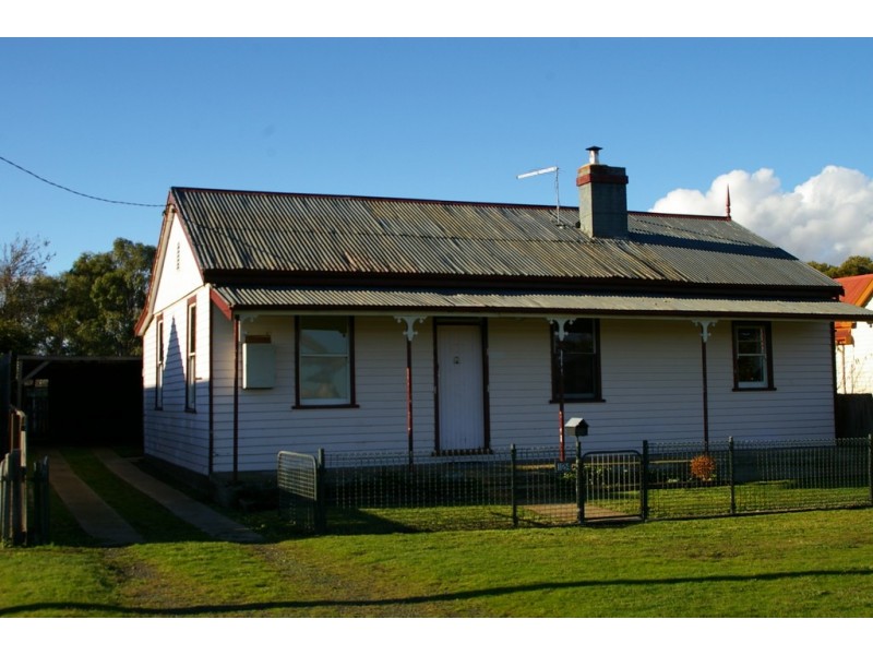 124 Conara Road, Conara TAS 7211