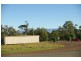 124 Conara Road, Conara TAS 7211