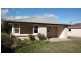 7 Swan Avenue, Longford TAS 7301
