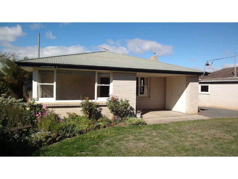 7 Swan Avenue, Longford TAS 7301