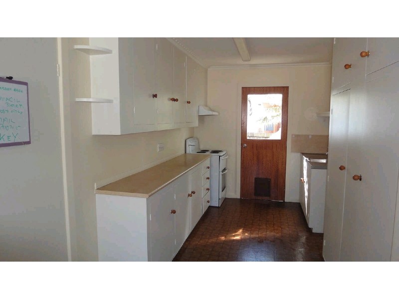 7 Swan Avenue, Longford TAS 7301