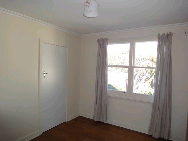 7 Swan Avenue, Longford TAS 7301