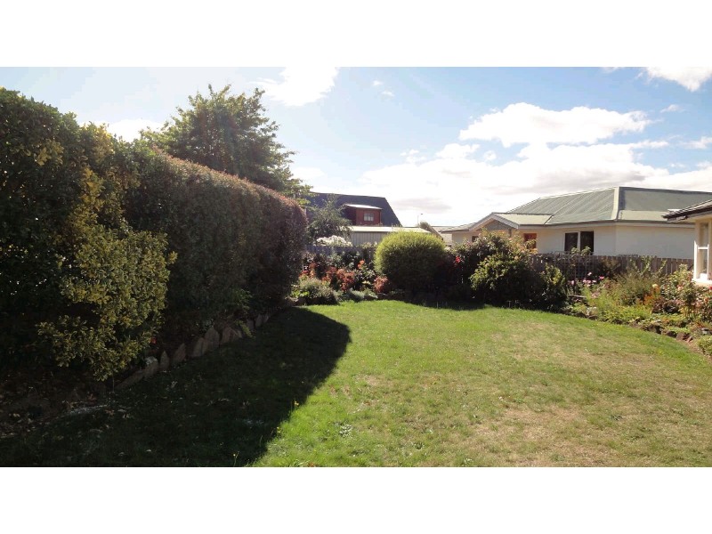 7 Swan Avenue, Longford TAS 7301