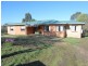 320 Mill Road, Perth TAS 7300