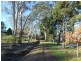320 Mill Road, Perth TAS 7300