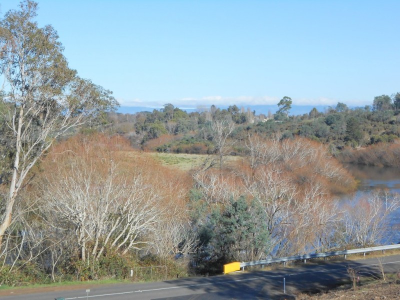 320 Mill Road, Perth TAS 7300