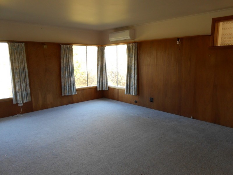 320 Mill Road, Perth TAS 7300