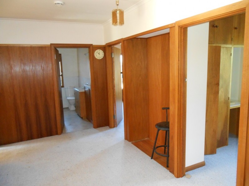 320 Mill Road, Perth TAS 7300