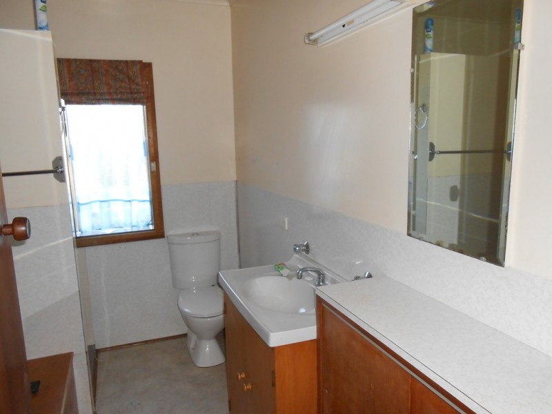 320 Mill Road, Perth TAS 7300