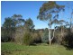 320 Mill Road, Perth TAS 7300