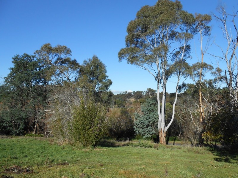 320 Mill Road, Perth TAS 7300