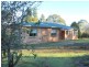 320 Mill Road, Perth TAS 7300