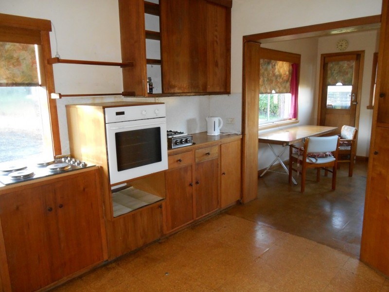 320 Mill Road, Perth TAS 7300