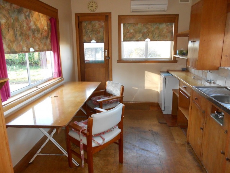 320 Mill Road, Perth TAS 7300