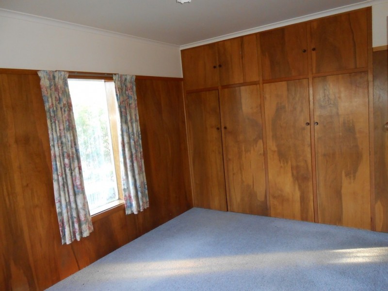 320 Mill Road, Perth TAS 7300