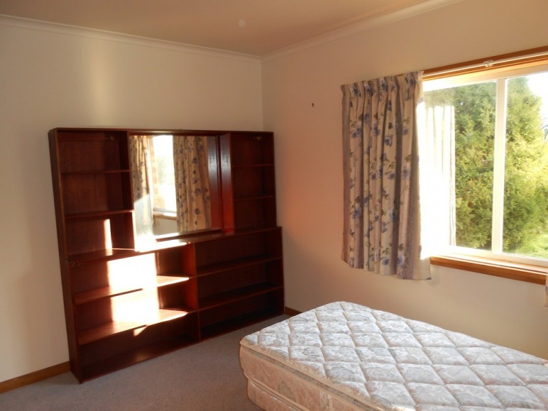 320 Mill Road, Perth TAS 7300