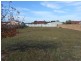 87 Catherine Street, Longford TAS 7301