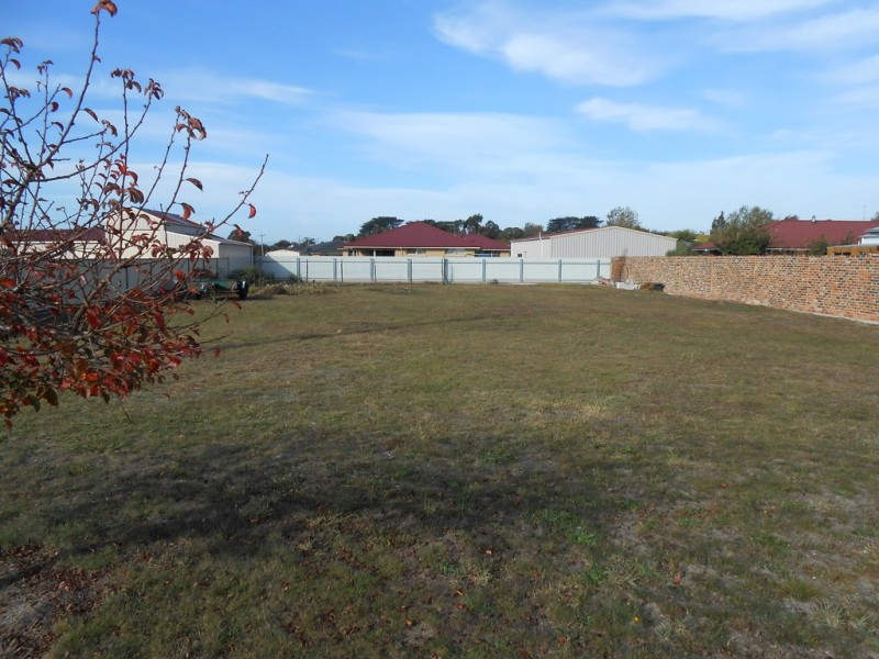87 Catherine Street, Longford TAS 7301