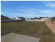 87 Catherine Street, Longford TAS 7301