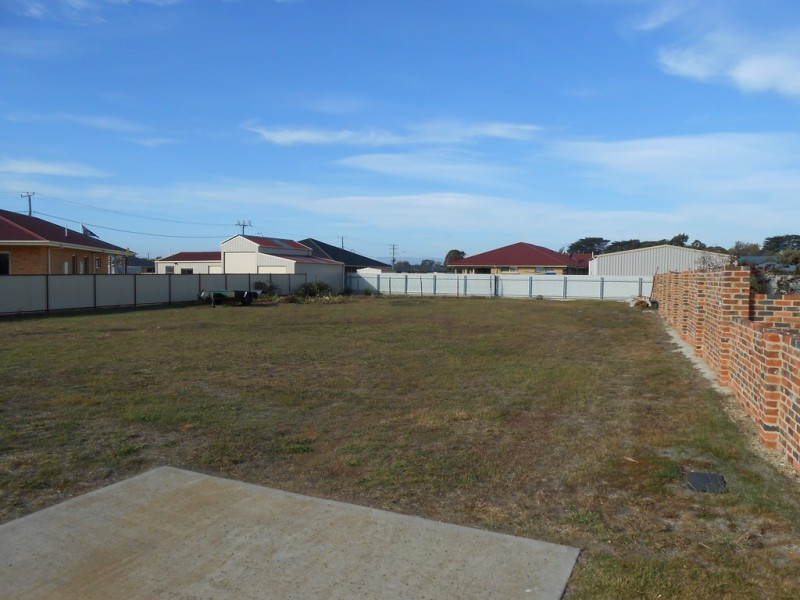 87 Catherine Street, Longford TAS 7301