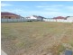 87 Catherine Street, Longford TAS 7301