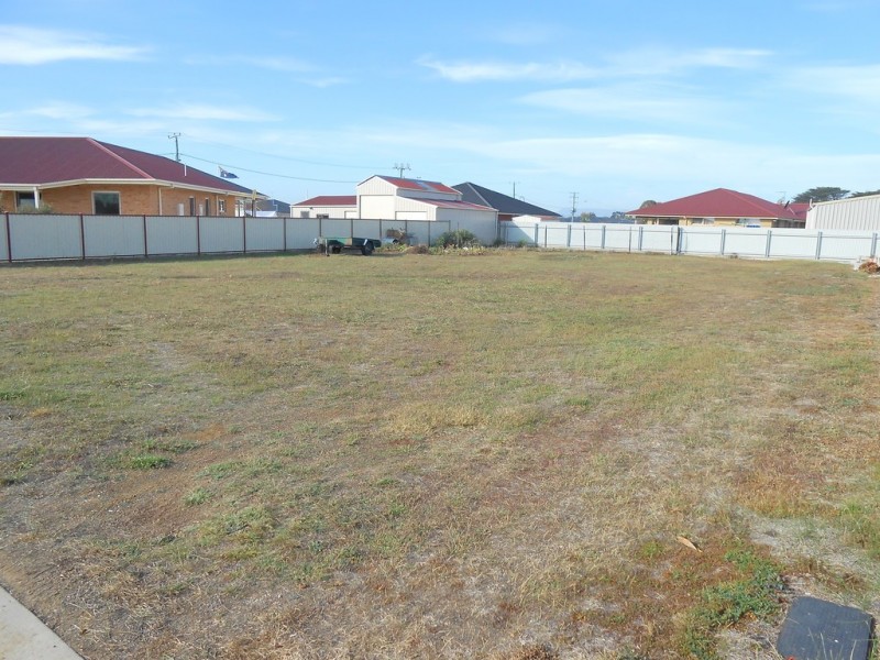 87 Catherine Street, Longford TAS 7301