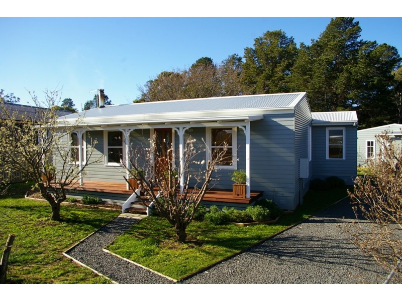 96 Conara Road, Conara TAS 7211