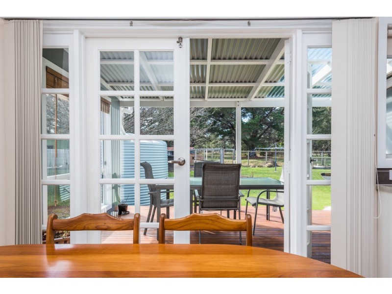 96 Conara Road, Conara TAS 7211