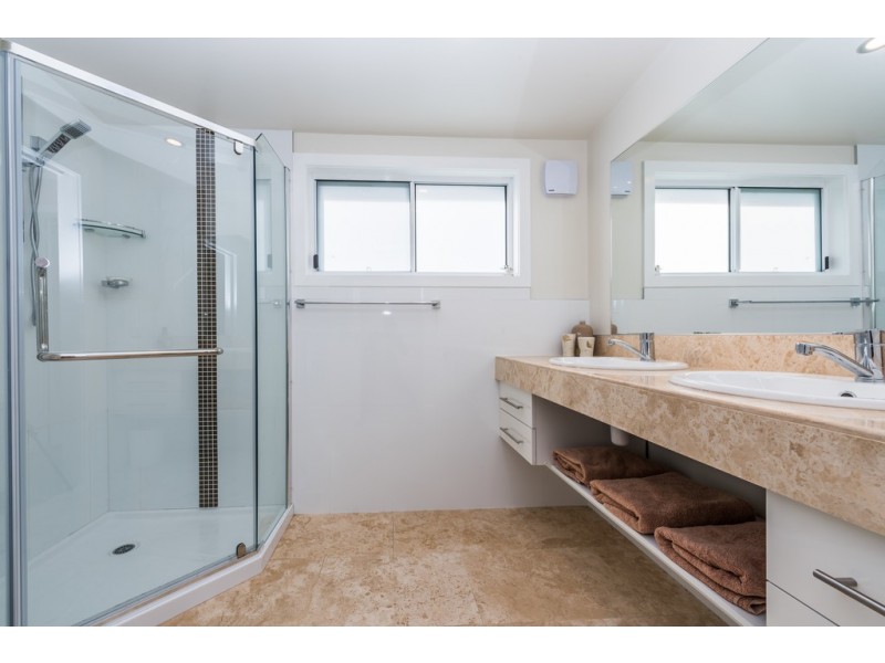 96 Conara Road, Conara TAS 7211