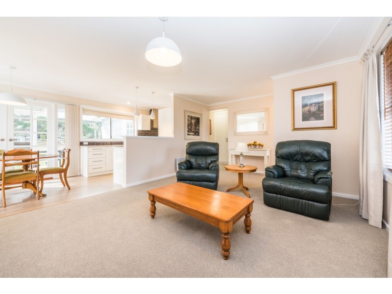 96 Conara Road, Conara TAS 7211