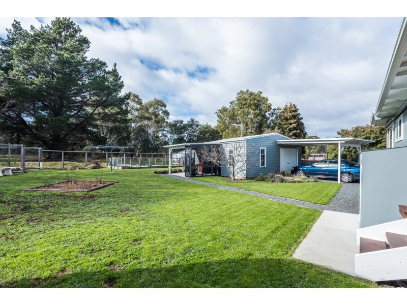 96 Conara Road, Conara TAS 7211