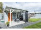 96 Conara Road, Conara TAS 7211