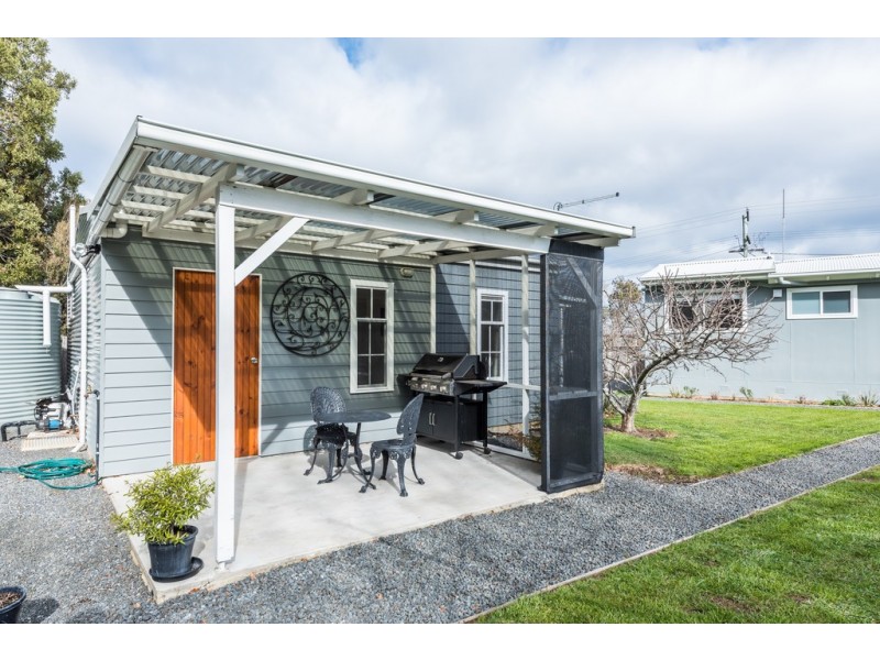 96 Conara Road, Conara TAS 7211