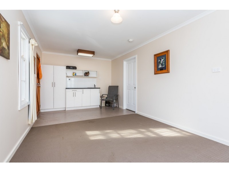 96 Conara Road, Conara TAS 7211