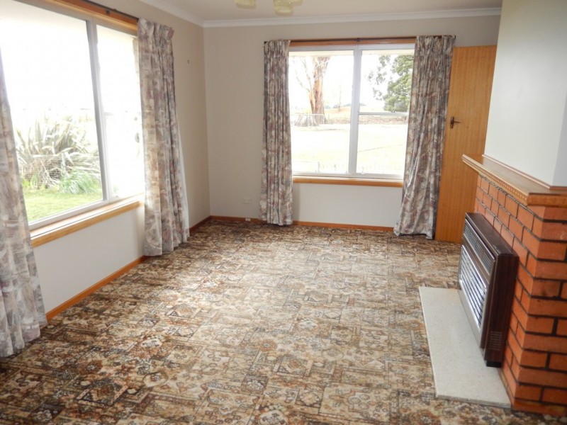 163 Elphinstone Road, Cressy TAS 7302