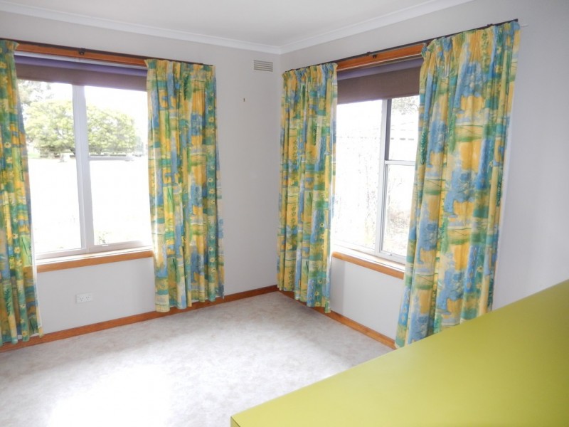 163 Elphinstone Road, Cressy TAS 7302