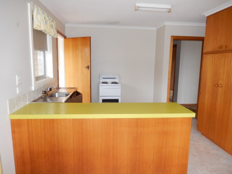 163 Elphinstone Road, Cressy TAS 7302