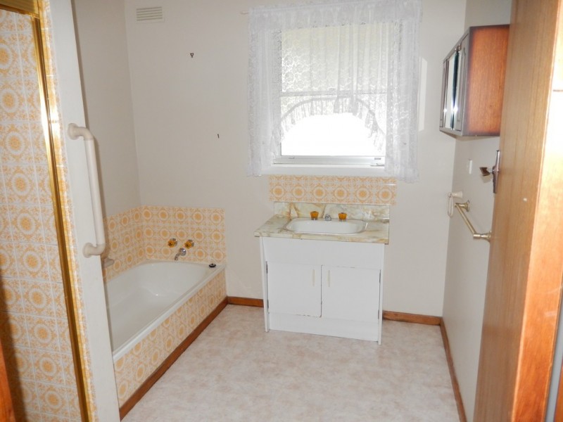 163 Elphinstone Road, Cressy TAS 7302