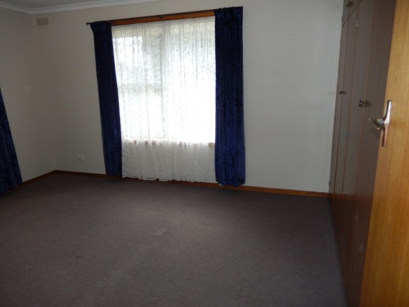 163 Elphinstone Road, Cressy TAS 7302